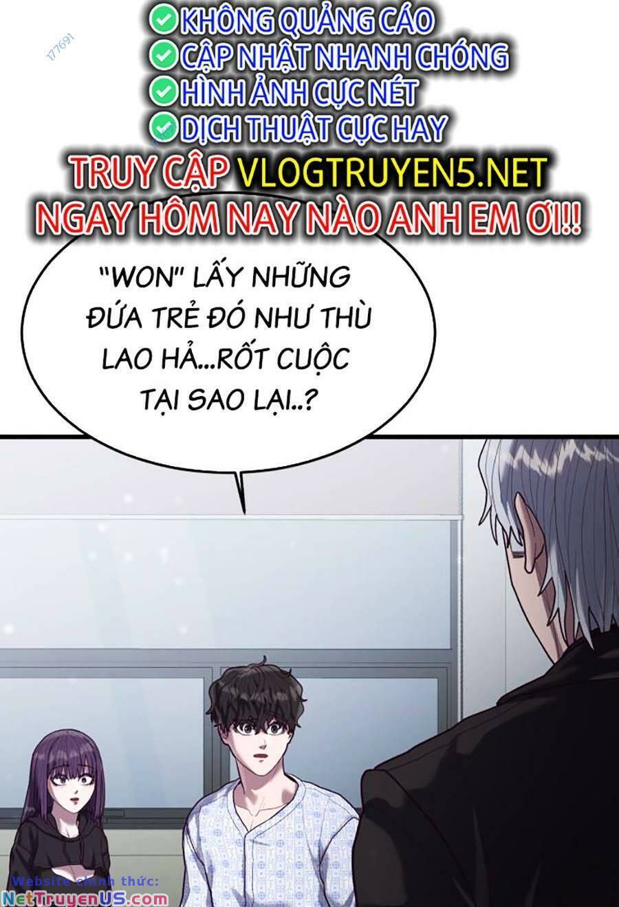 Tên Vâng Lời Tuyệt Đối Chapter 51 - Trang 36