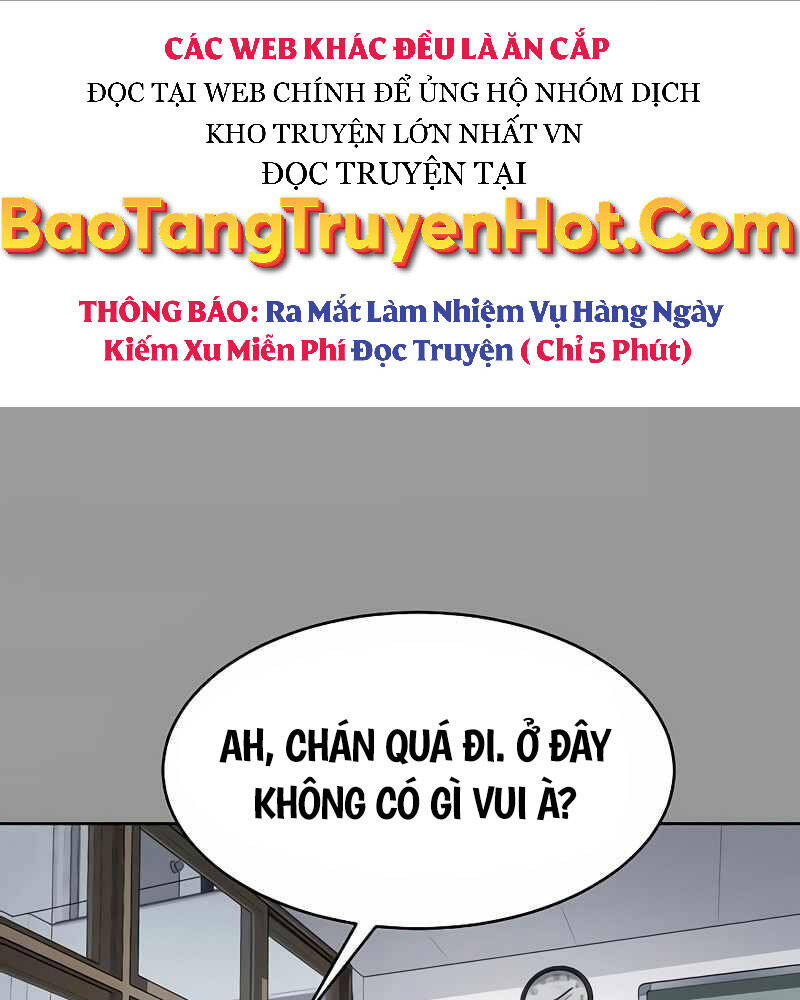 Tên Vâng Lời Tuyệt Đối Chapter 5 - Trang 0