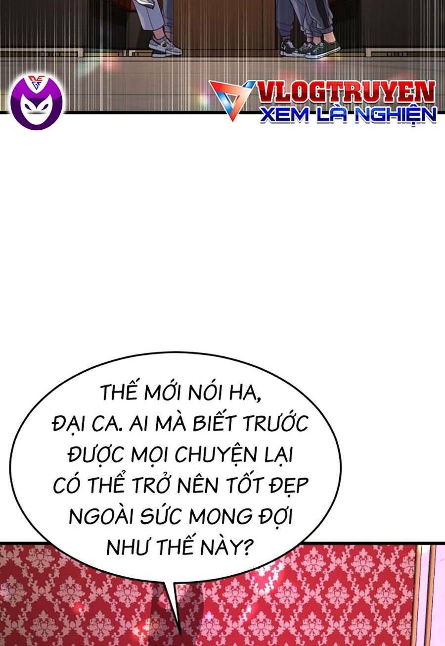 Tên Vâng Lời Tuyệt Đối Chapter 31 - Trang 63