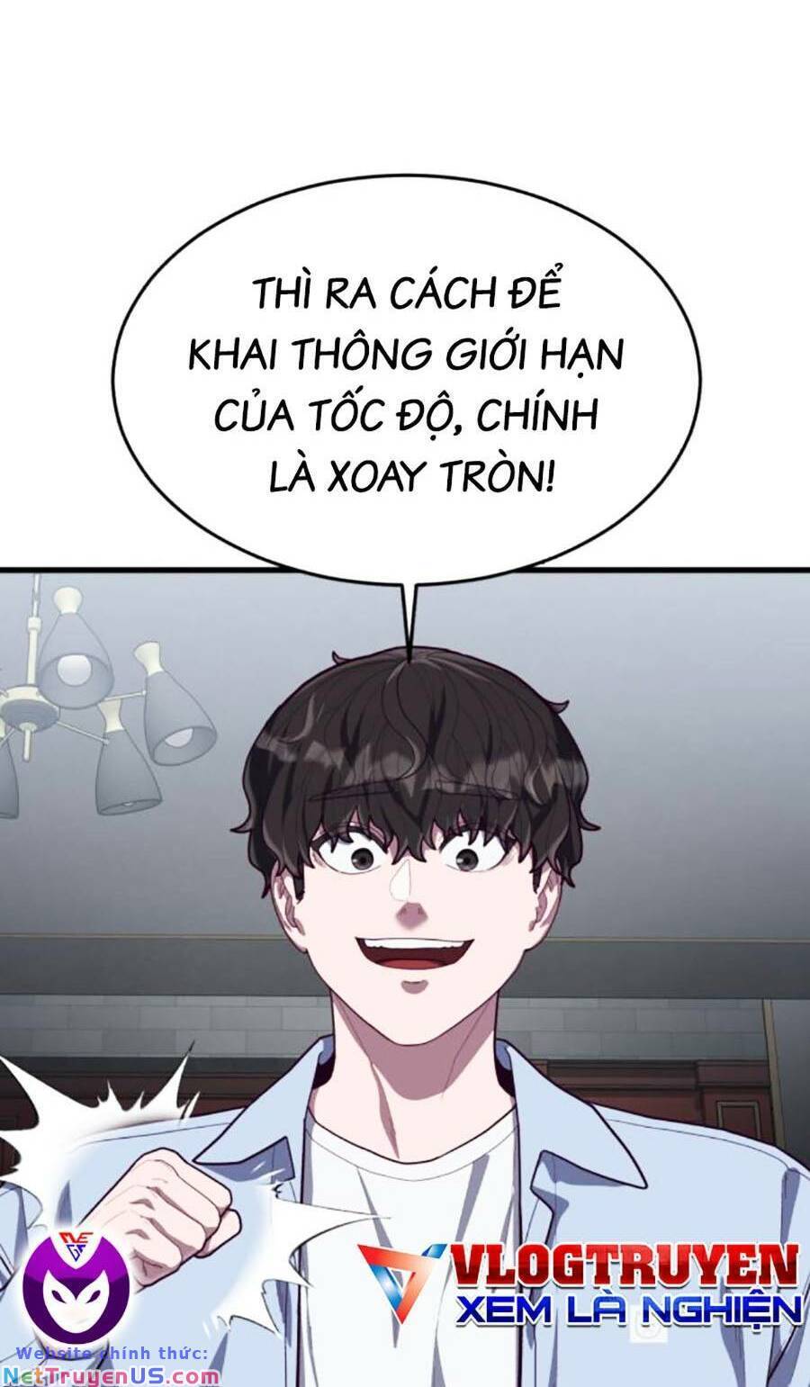 Tên Vâng Lời Tuyệt Đối Chapter 63 - Trang 39