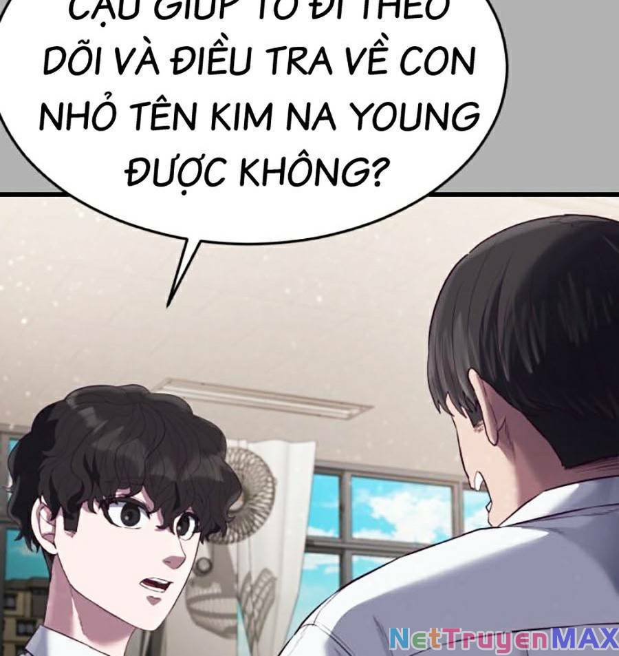 Tên Vâng Lời Tuyệt Đối Chapter 20 - Trang 149