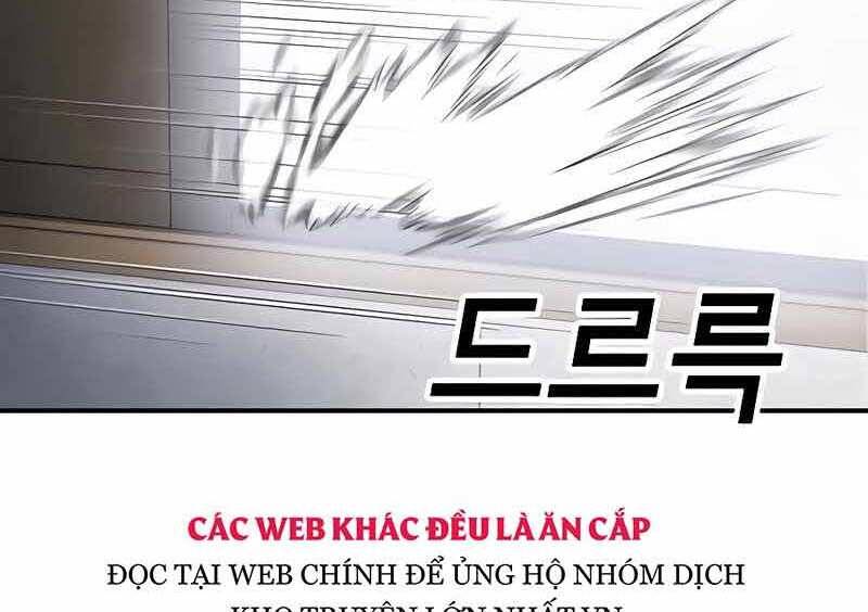 Tên Vâng Lời Tuyệt Đối Chapter 6.5 - Trang 137