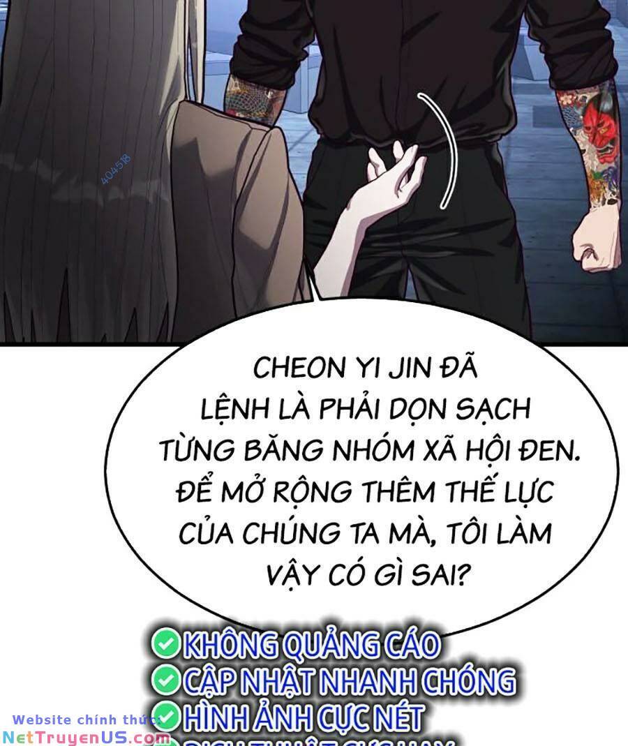 Tên Vâng Lời Tuyệt Đối Chapter 52 - Trang 100