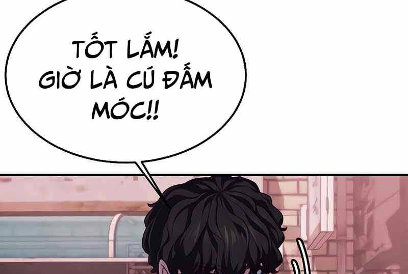 Tên Vâng Lời Tuyệt Đối Chapter 6.5 - Trang 4