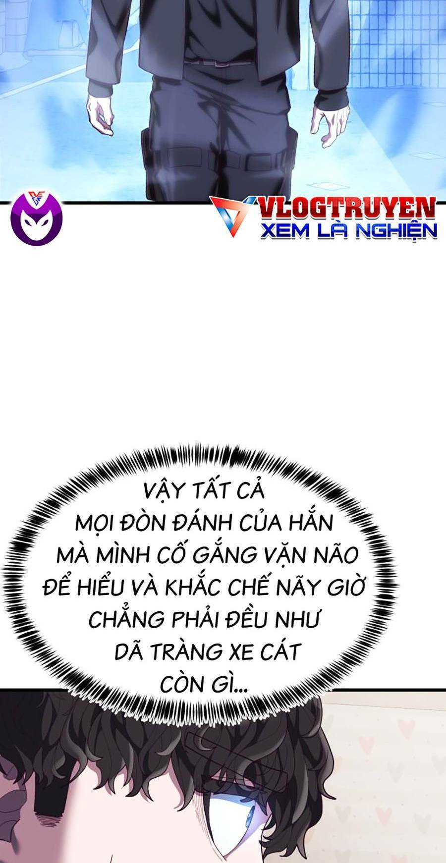 Tên Vâng Lời Tuyệt Đối Chapter 35 - Trang 106