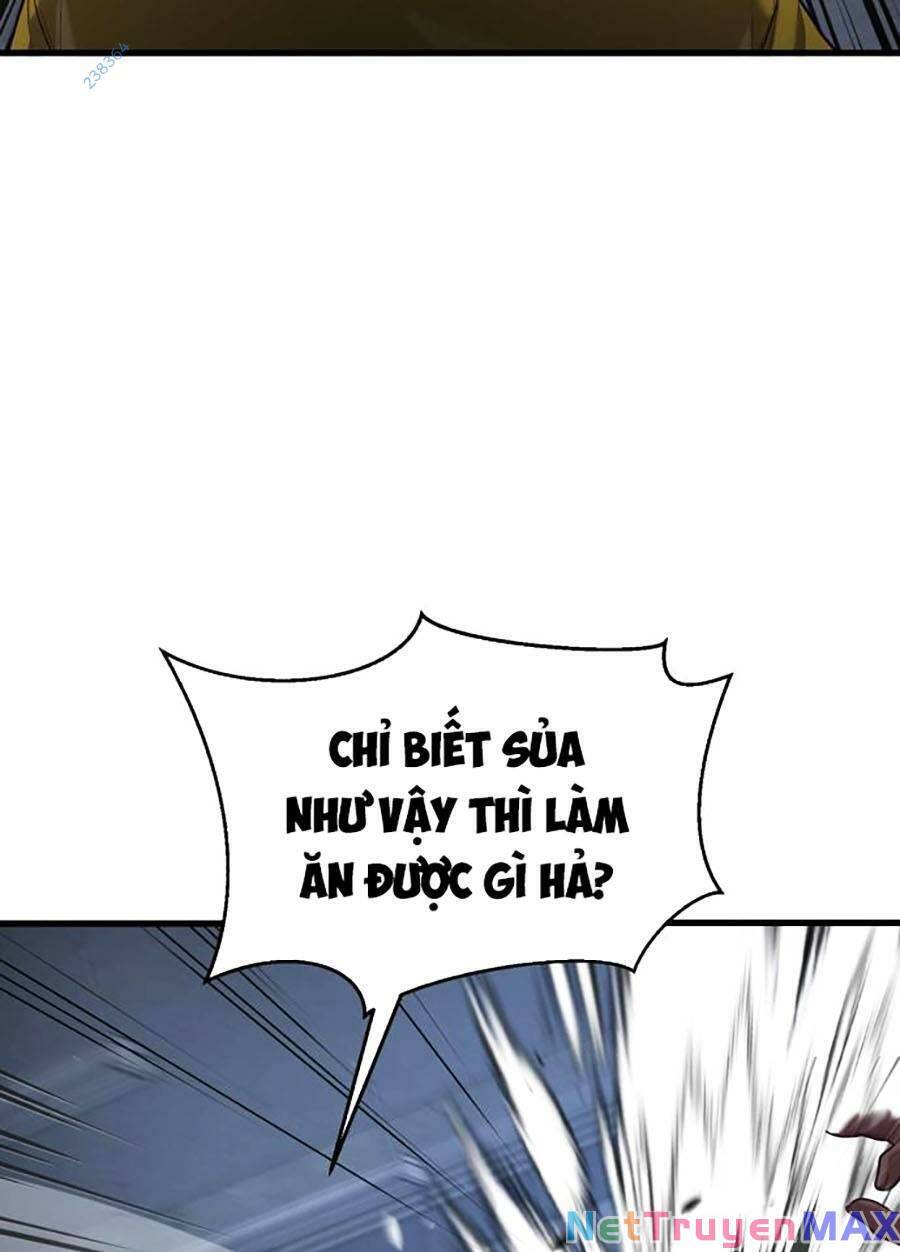 Tên Vâng Lời Tuyệt Đối Chapter 41 - Trang 100