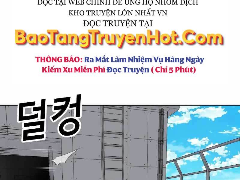 Tên Vâng Lời Tuyệt Đối Chapter 4 - Trang 91