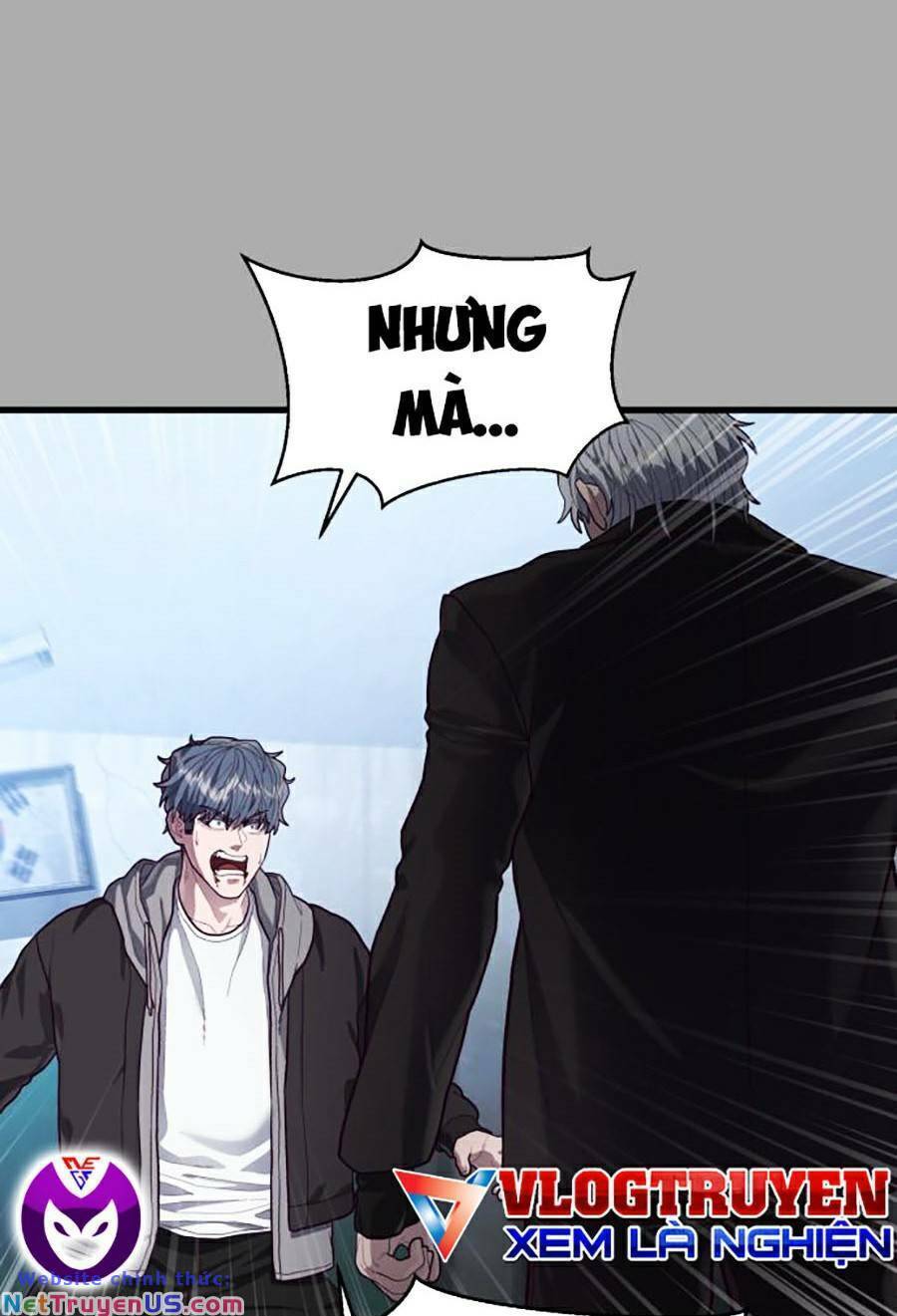 Tên Vâng Lời Tuyệt Đối Chapter 48 - Trang 146