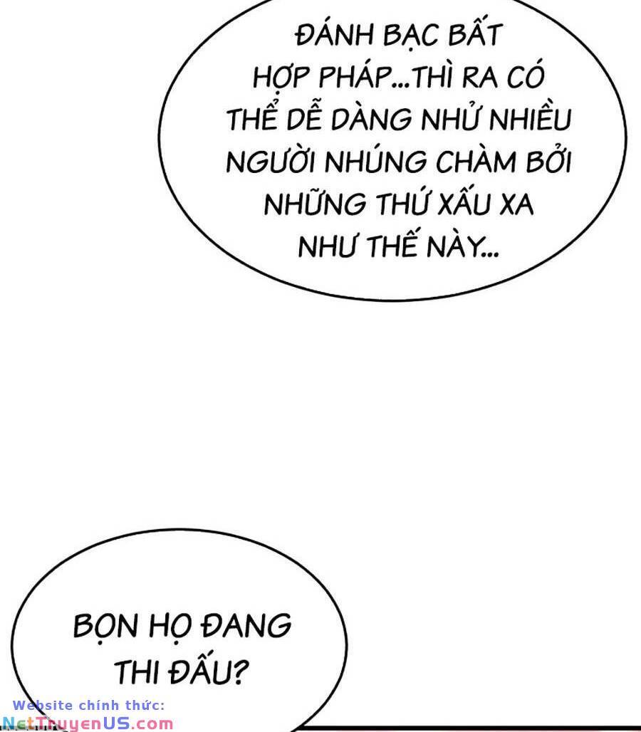 Tên Vâng Lời Tuyệt Đối Chapter 53 - Trang 155