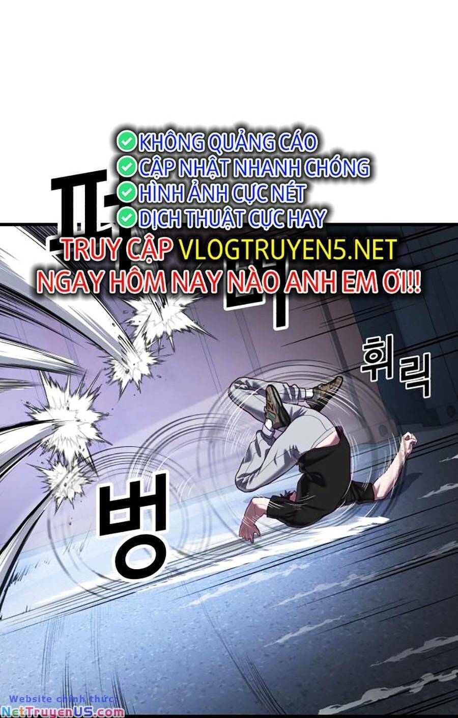 Tên Vâng Lời Tuyệt Đối Chapter 45 - Trang 115