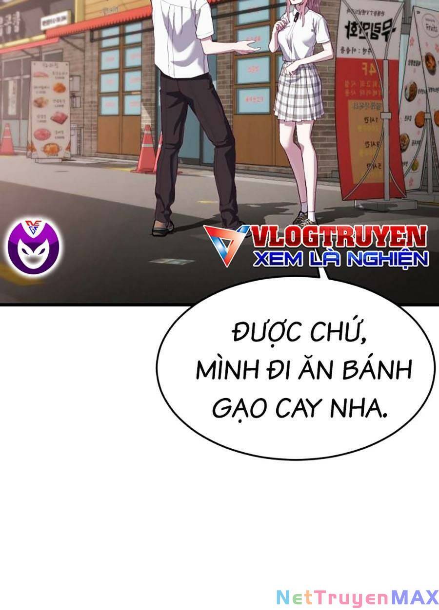 Tên Vâng Lời Tuyệt Đối Chapter 16 - Trang 96