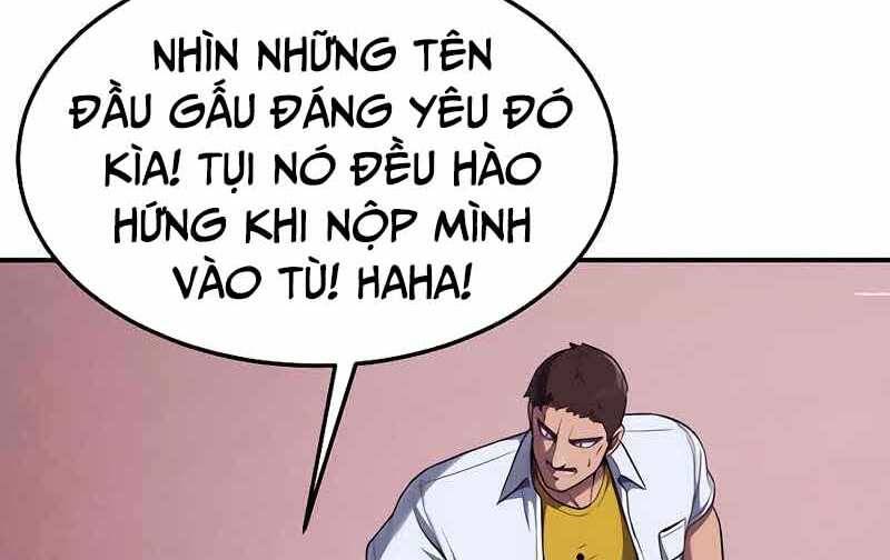 Tên Vâng Lời Tuyệt Đối Chapter 6.5 - Trang 100