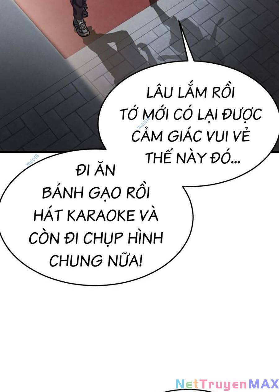 Tên Vâng Lời Tuyệt Đối Chapter 16 - Trang 141