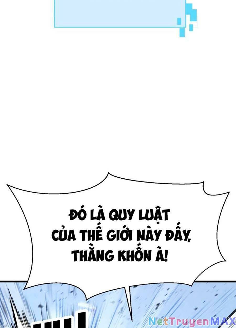 Tên Vâng Lời Tuyệt Đối Chapter 40 - Trang 140