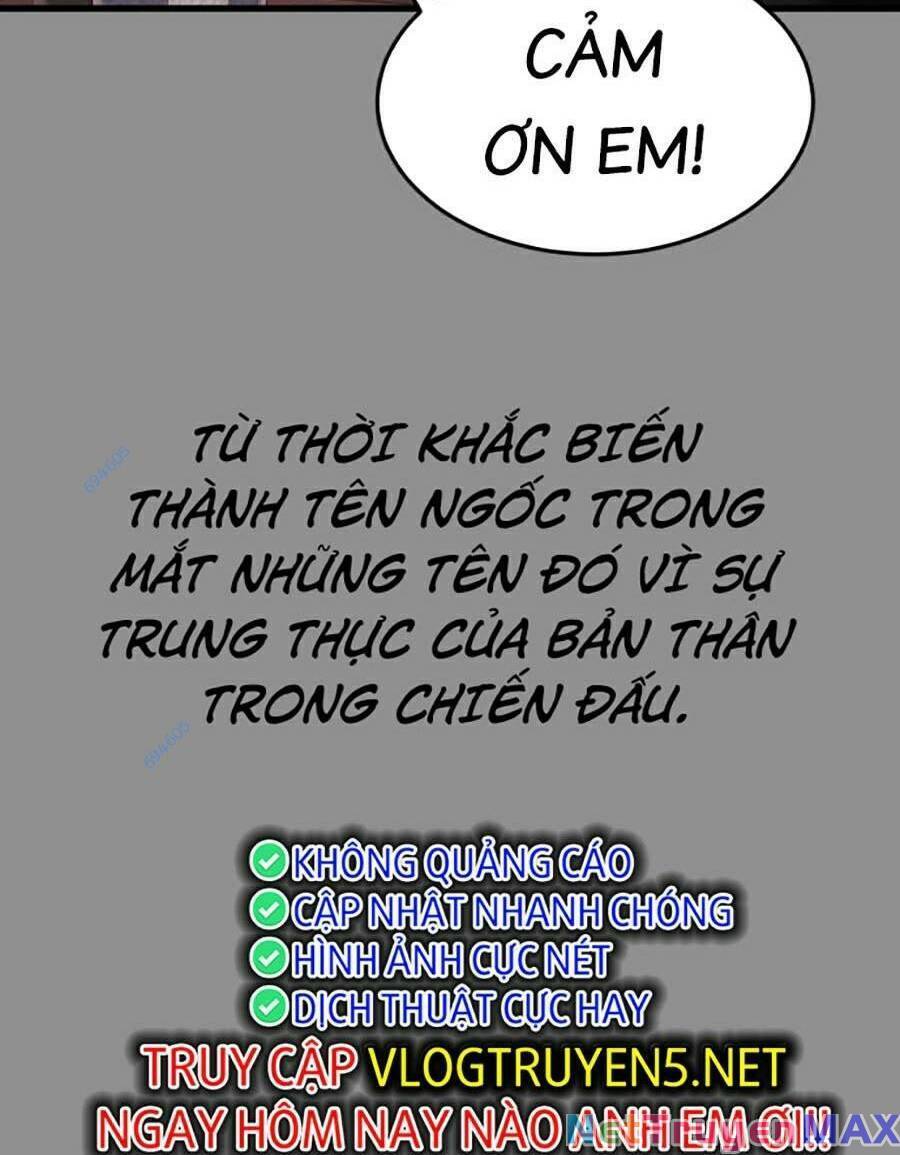 Tên Vâng Lời Tuyệt Đối Chapter 24 - Trang 57