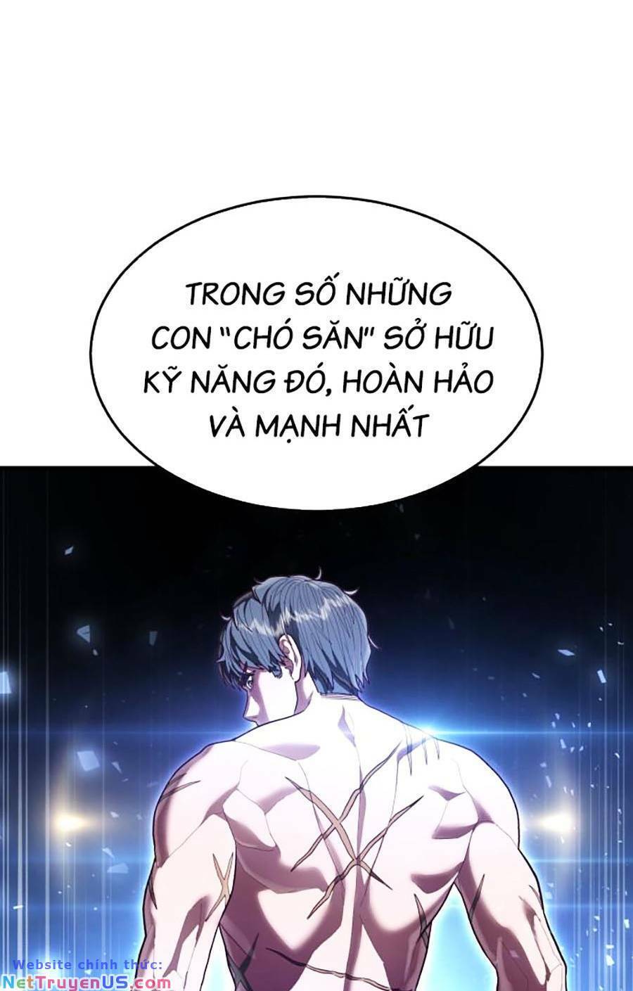 Tên Vâng Lời Tuyệt Đối Chapter 47 - Trang 74