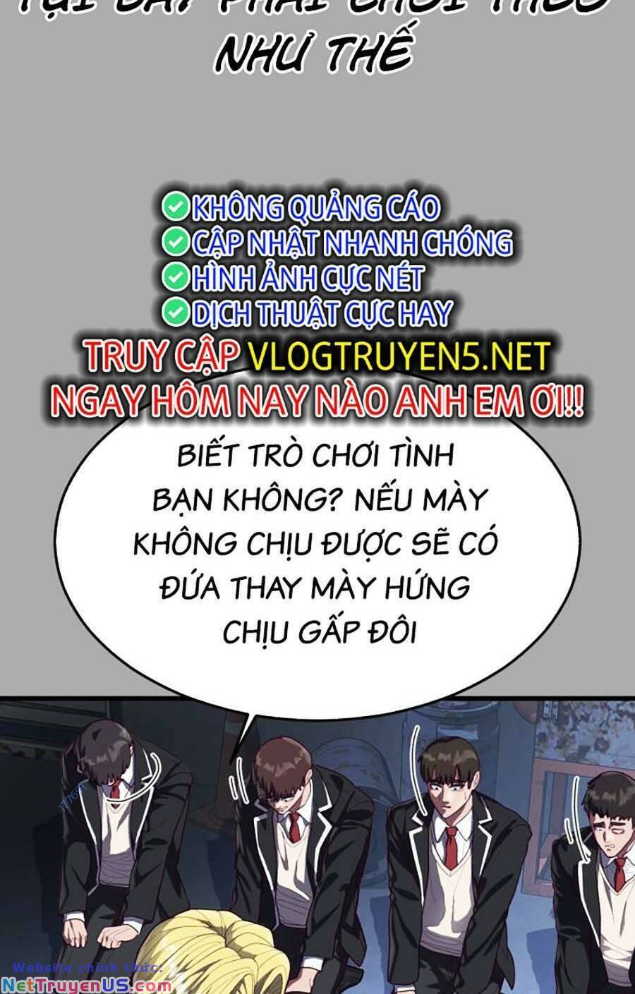 Tên Vâng Lời Tuyệt Đối Chapter 45 - Trang 89