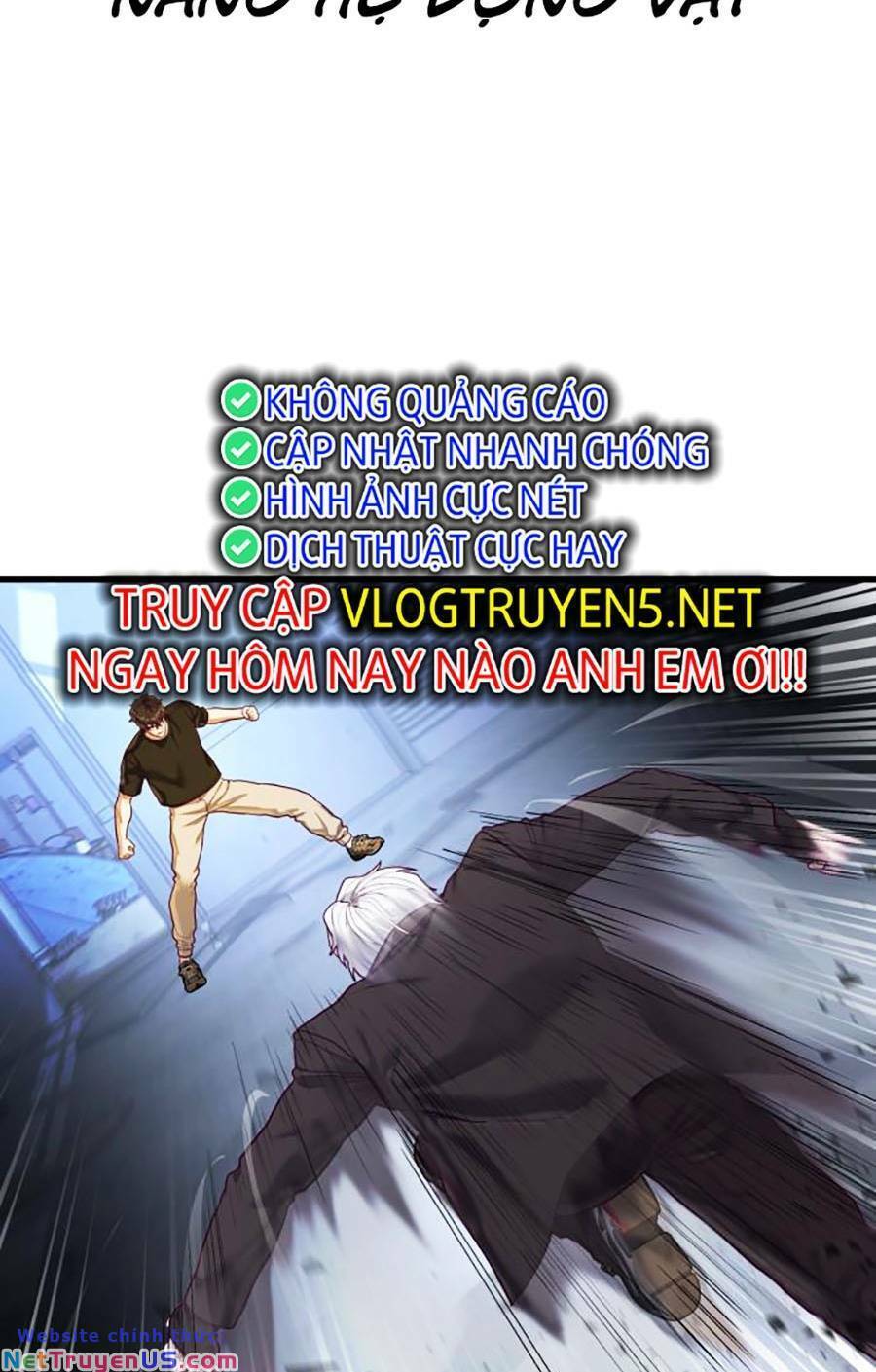 Tên Vâng Lời Tuyệt Đối Chapter 47 - Trang 94