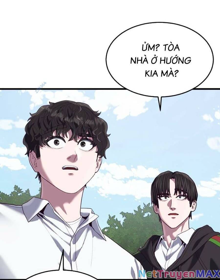 Tên Vâng Lời Tuyệt Đối Chapter 38 - Trang 57