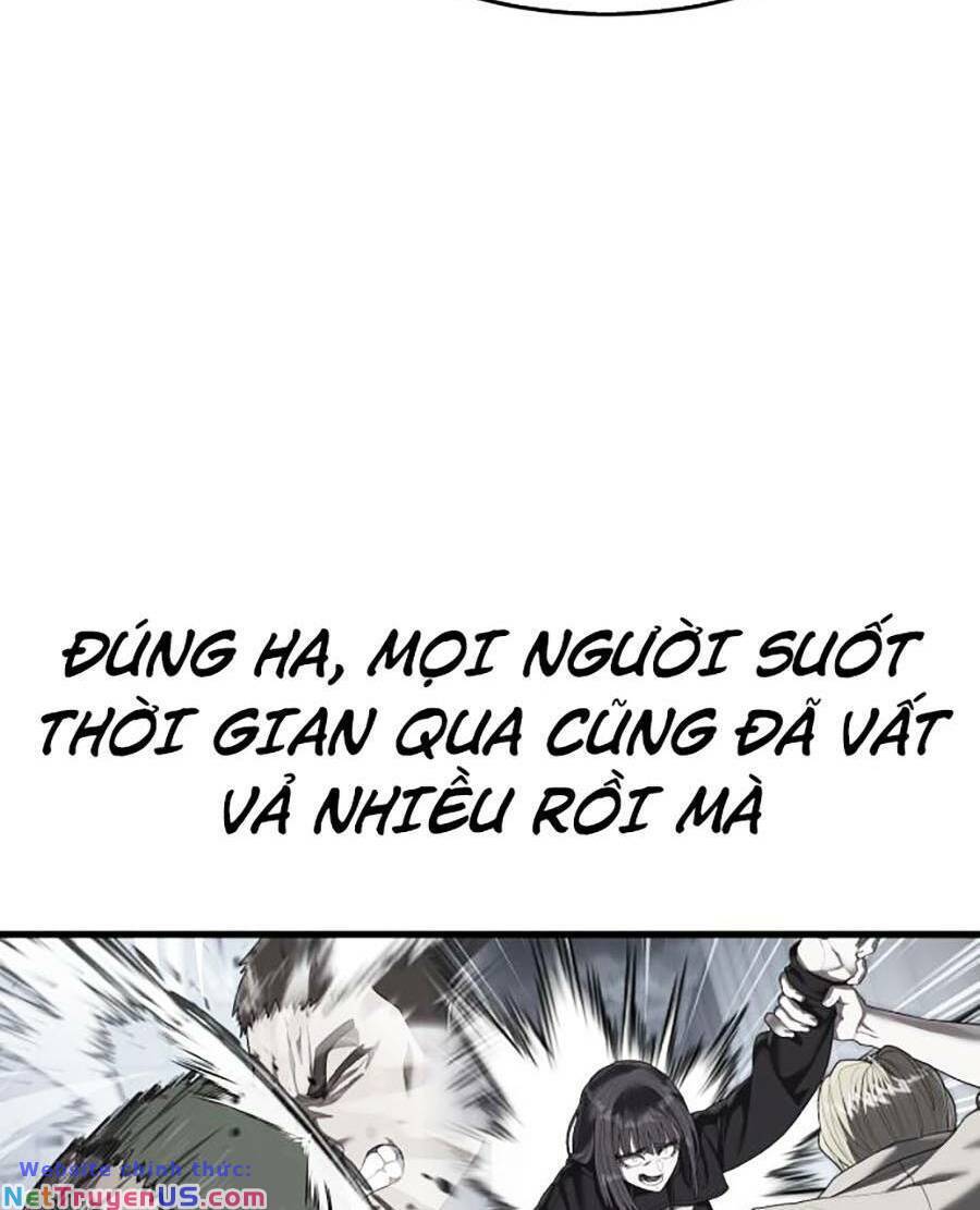 Tên Vâng Lời Tuyệt Đối Chapter 51 - Trang 131