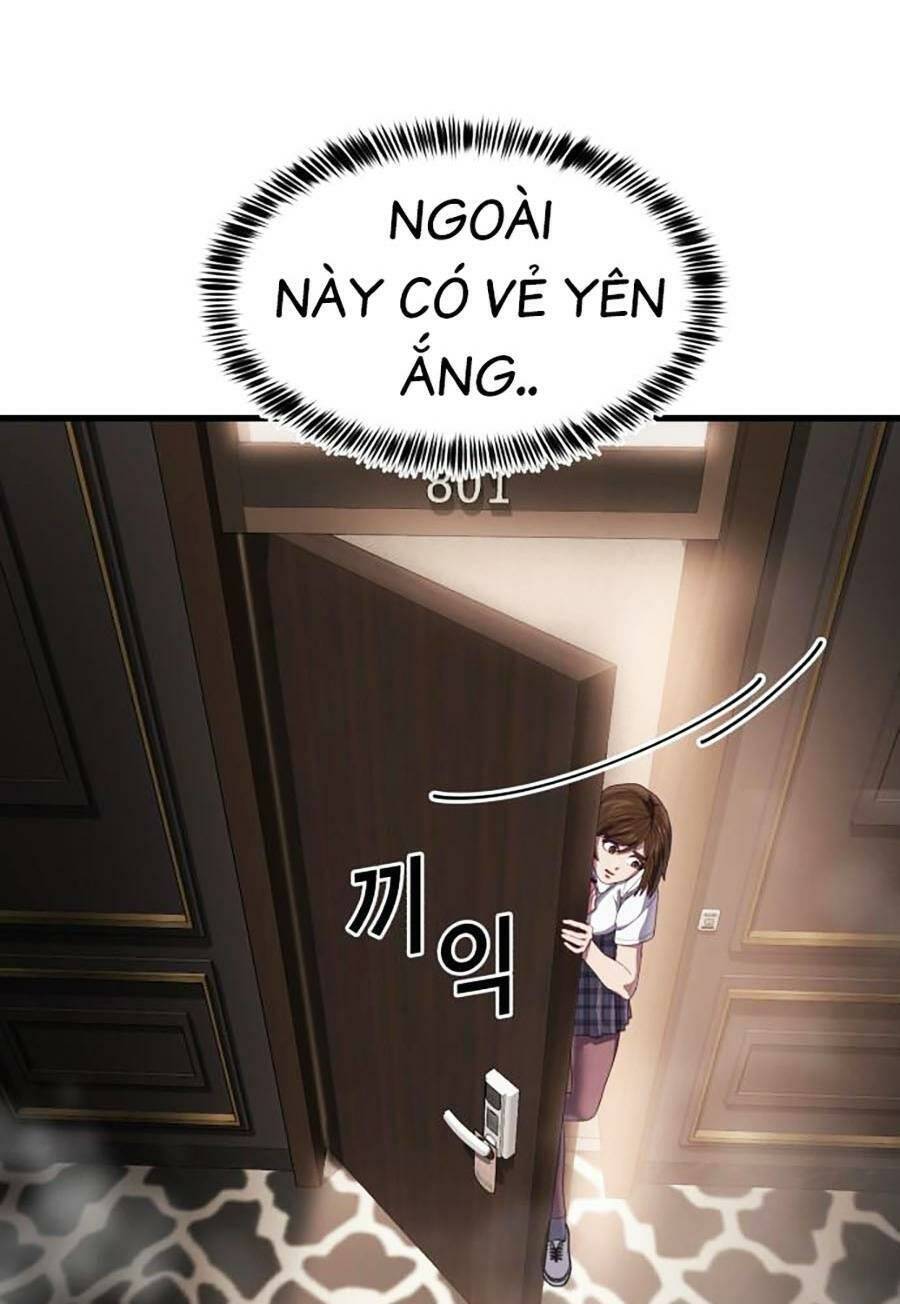 Tên Vâng Lời Tuyệt Đối Chapter 29 - Trang 44