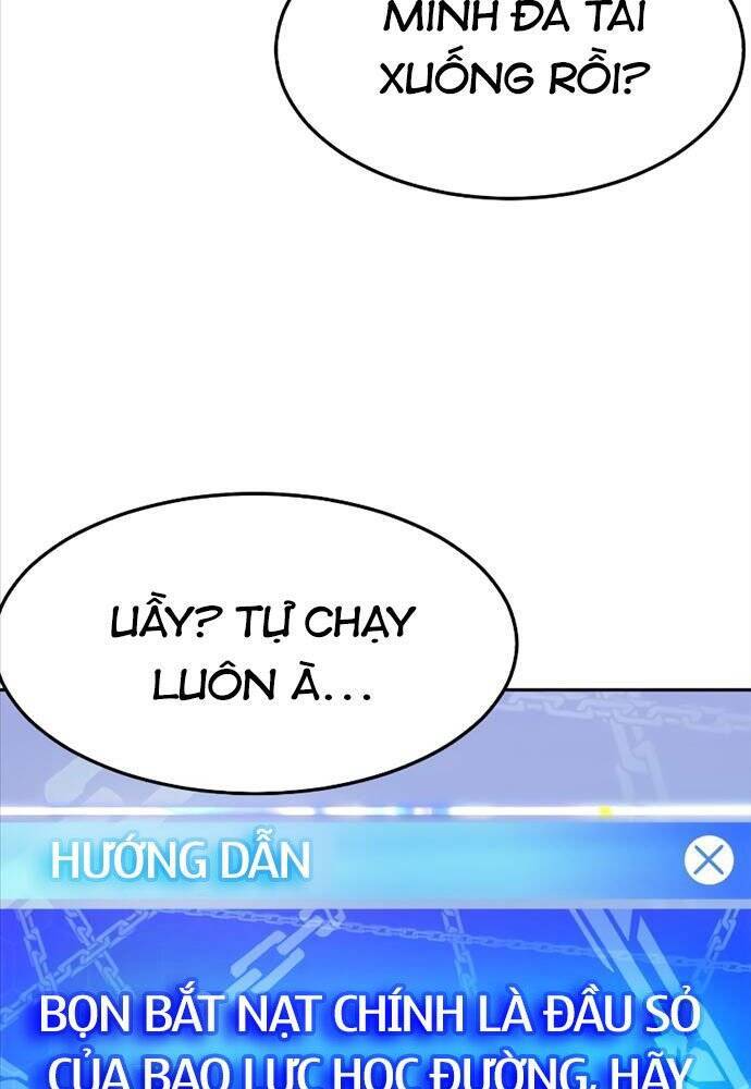 Tên Vâng Lời Tuyệt Đối Chapter 1 - Trang 110