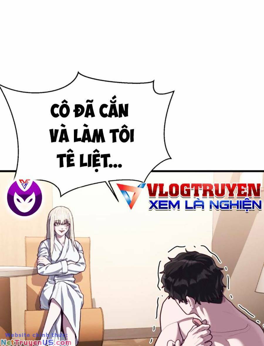 Tên Vâng Lời Tuyệt Đối Chapter 60 - Trang 15