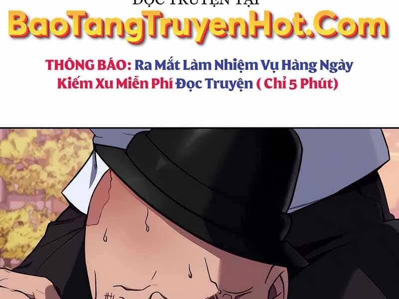 Tên Vâng Lời Tuyệt Đối Chapter 6.5 - Trang 18