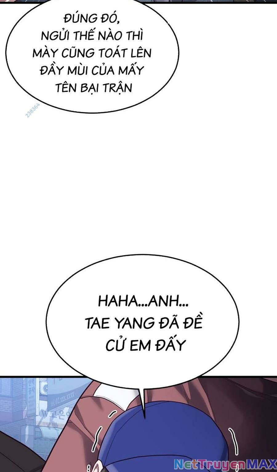 Tên Vâng Lời Tuyệt Đối Chapter 39 - Trang 76