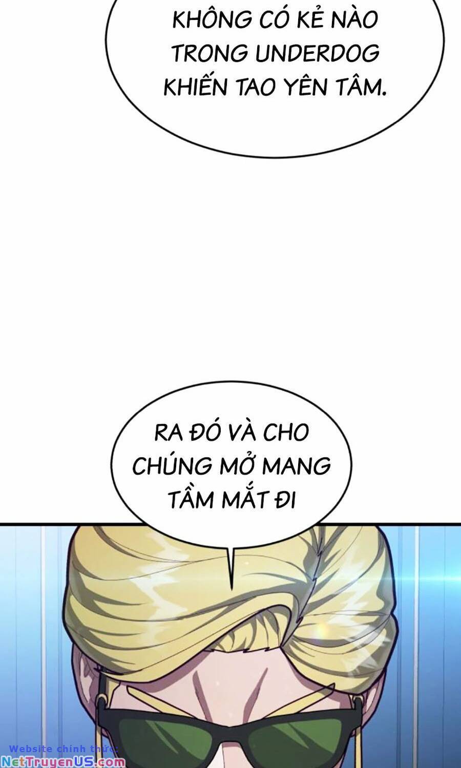 Tên Vâng Lời Tuyệt Đối Chapter 69 - Trang 118