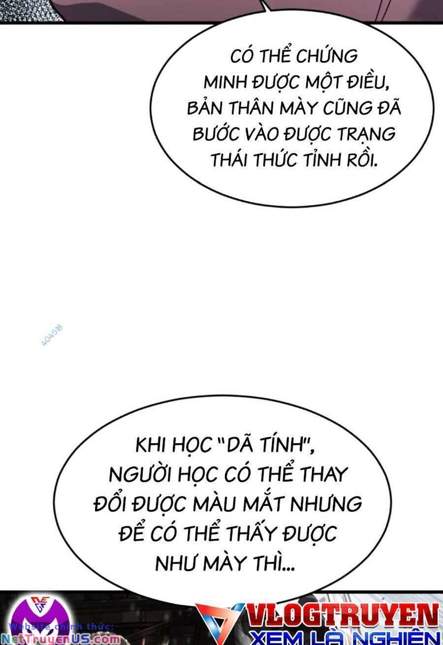 Tên Vâng Lời Tuyệt Đối Chapter 57 - Trang 29