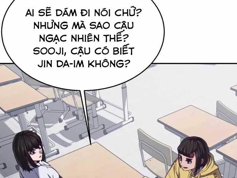 Tên Vâng Lời Tuyệt Đối Chapter 4 - Trang 154