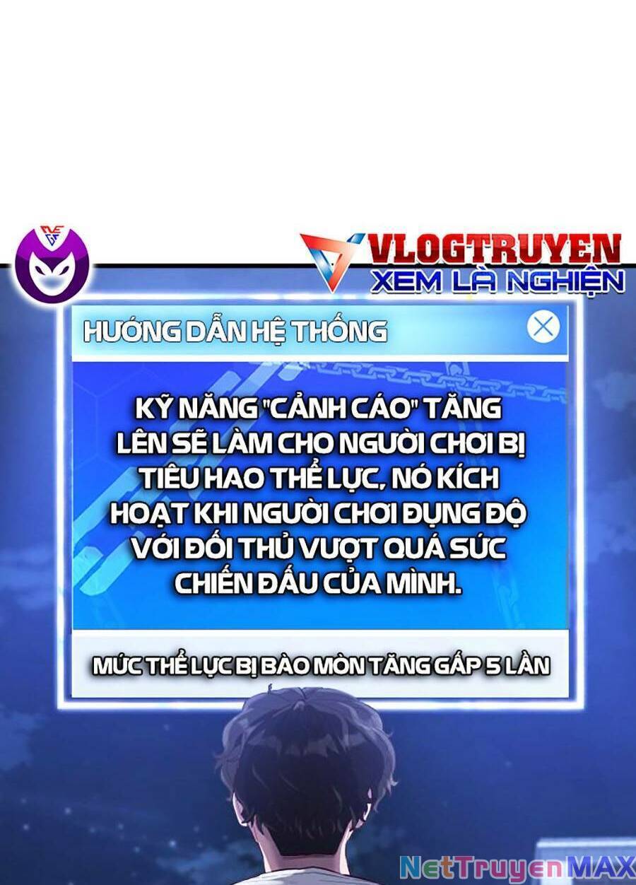 Tên Vâng Lời Tuyệt Đối Chapter 18 - Trang 103