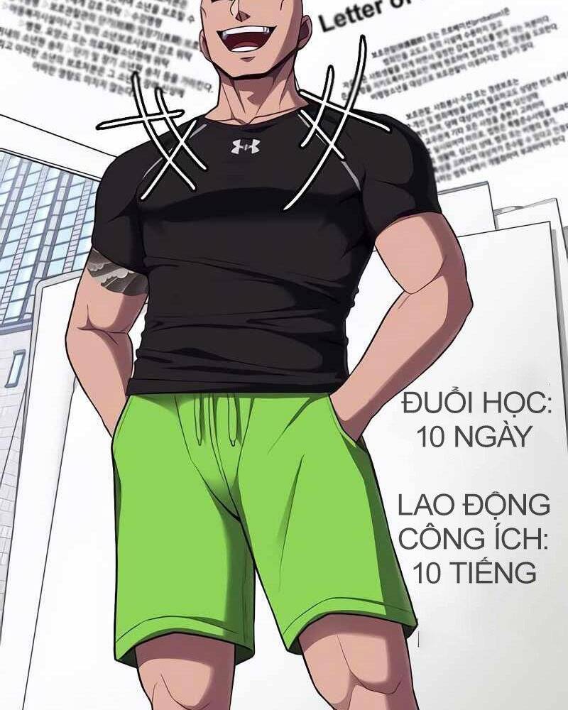 Tên Vâng Lời Tuyệt Đối Chapter 5 - Trang 131