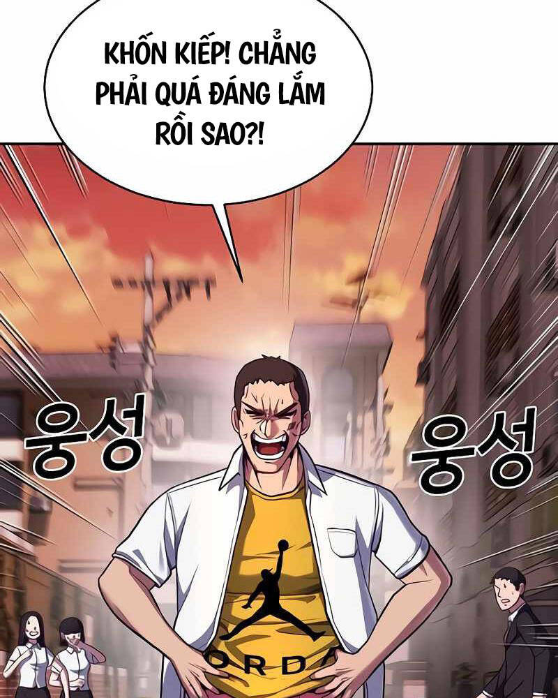 Tên Vâng Lời Tuyệt Đối Chapter 5 - Trang 11