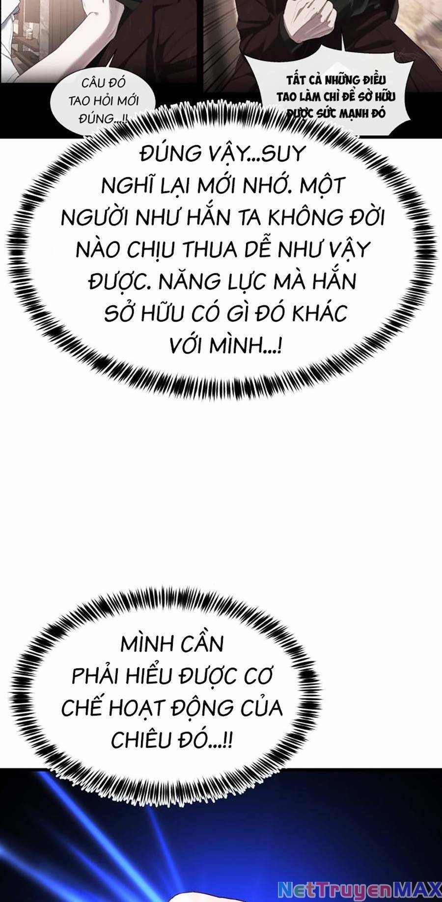 Tên Vâng Lời Tuyệt Đối Chapter 26 - Trang 110