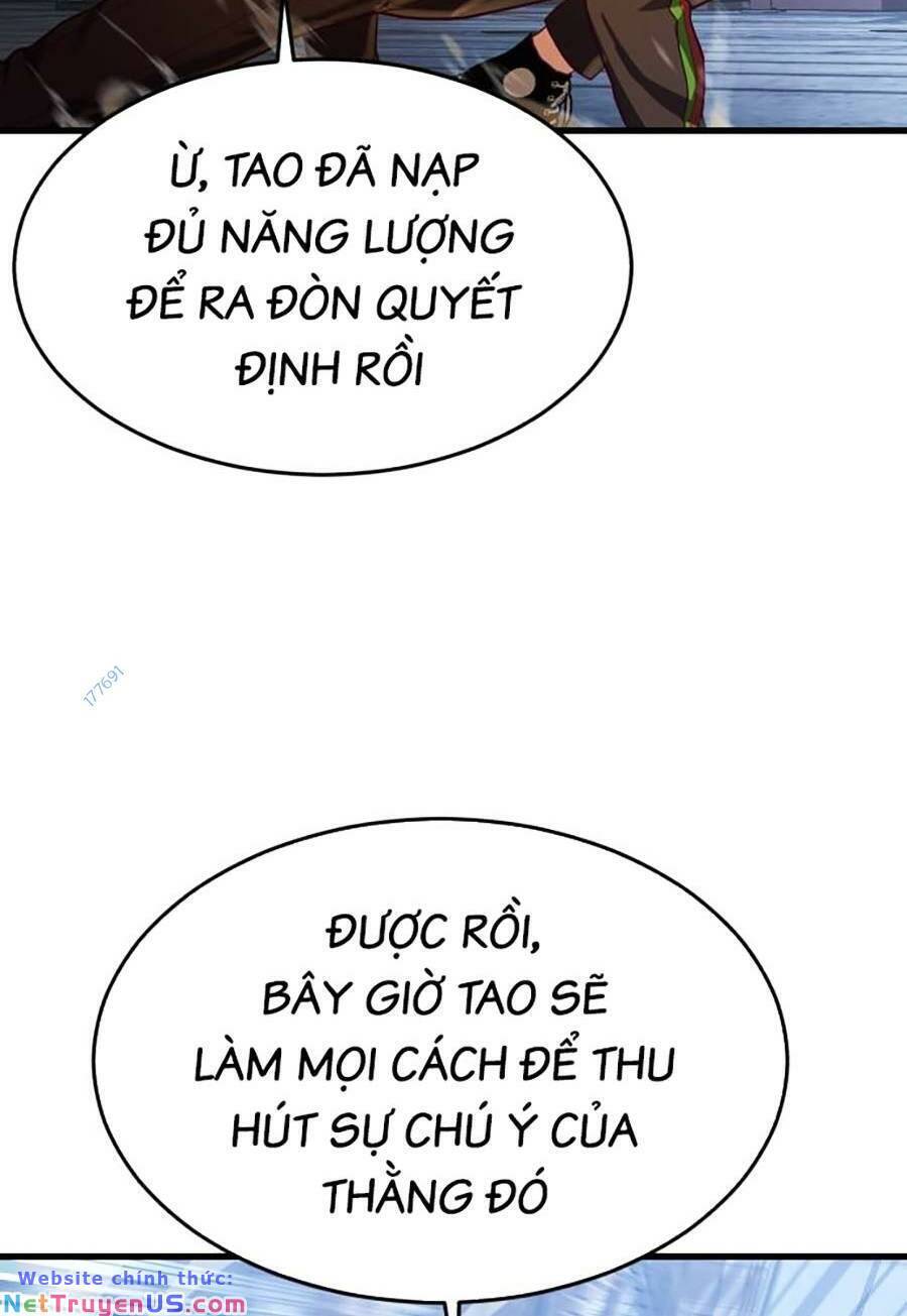 Tên Vâng Lời Tuyệt Đối Chapter 46 - Trang 89