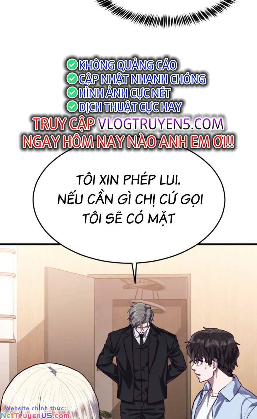 Tên Vâng Lời Tuyệt Đối Chapter 59 - Trang 115