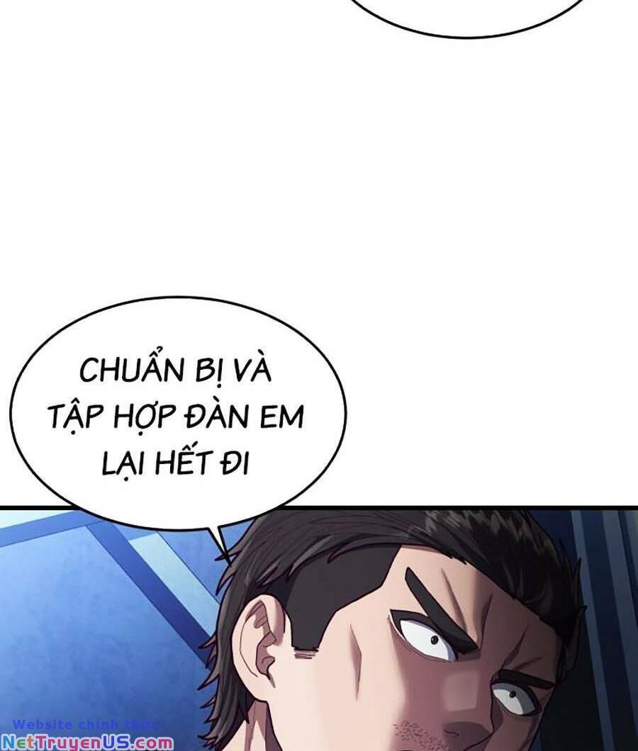 Tên Vâng Lời Tuyệt Đối Chapter 53 - Trang 23