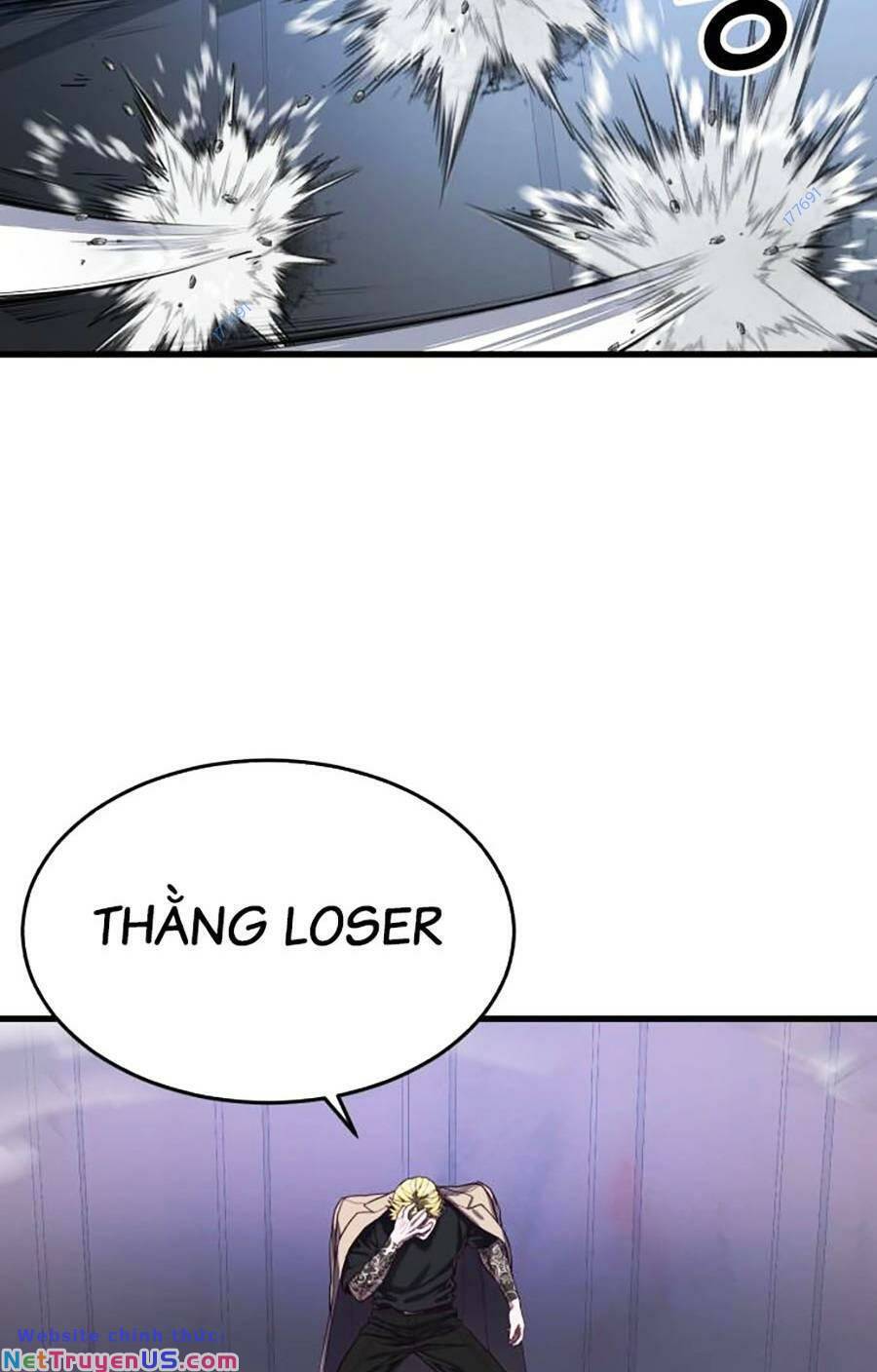 Tên Vâng Lời Tuyệt Đối Chapter 45 - Trang 100