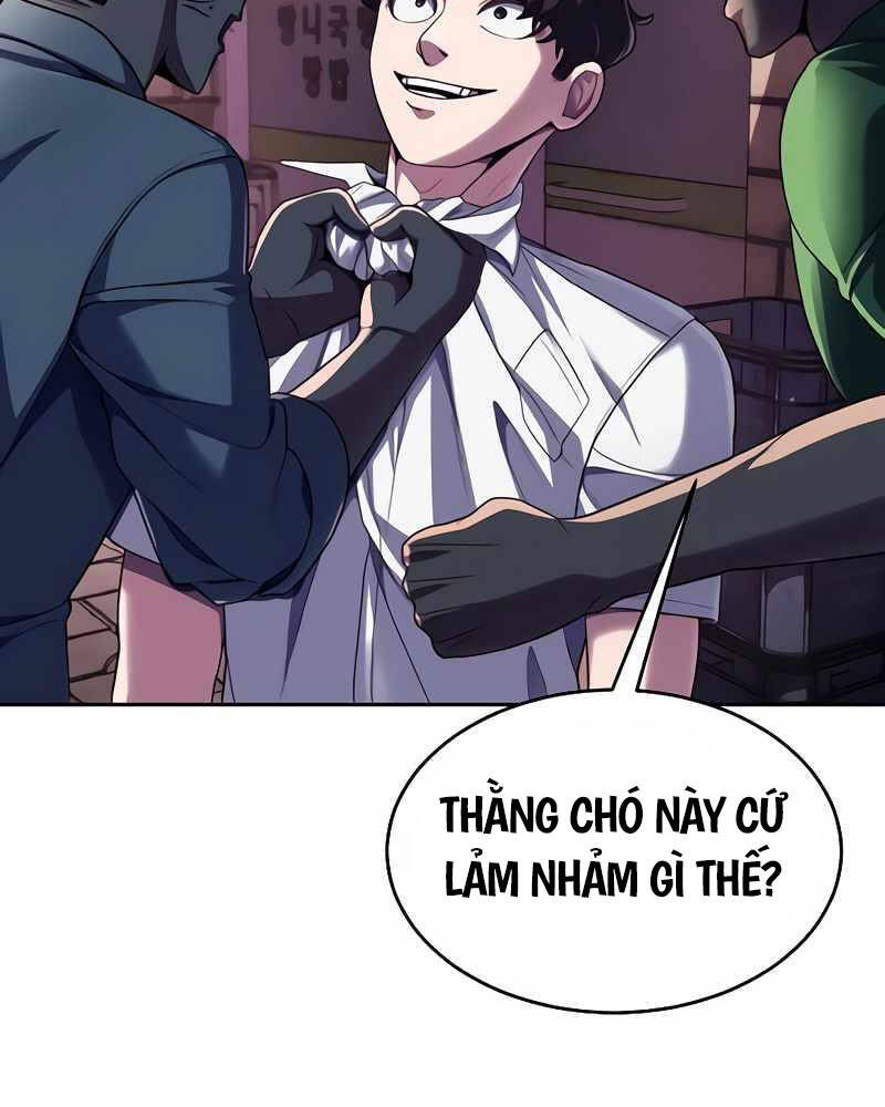 Tên Vâng Lời Tuyệt Đối Chapter 5 - Trang 95