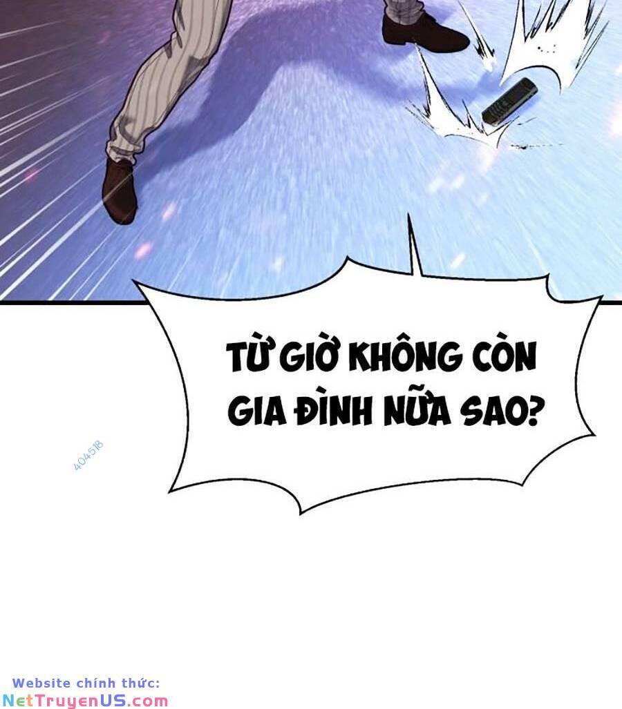 Tên Vâng Lời Tuyệt Đối Chapter 53 - Trang 145