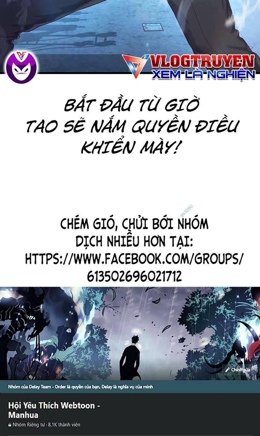 Tên Vâng Lời Tuyệt Đối Chapter 34 - Trang 134