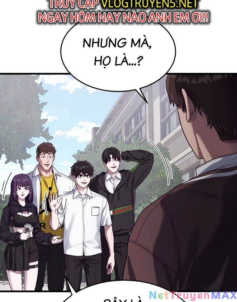 Tên Vâng Lời Tuyệt Đối Chapter 38 - Trang 52