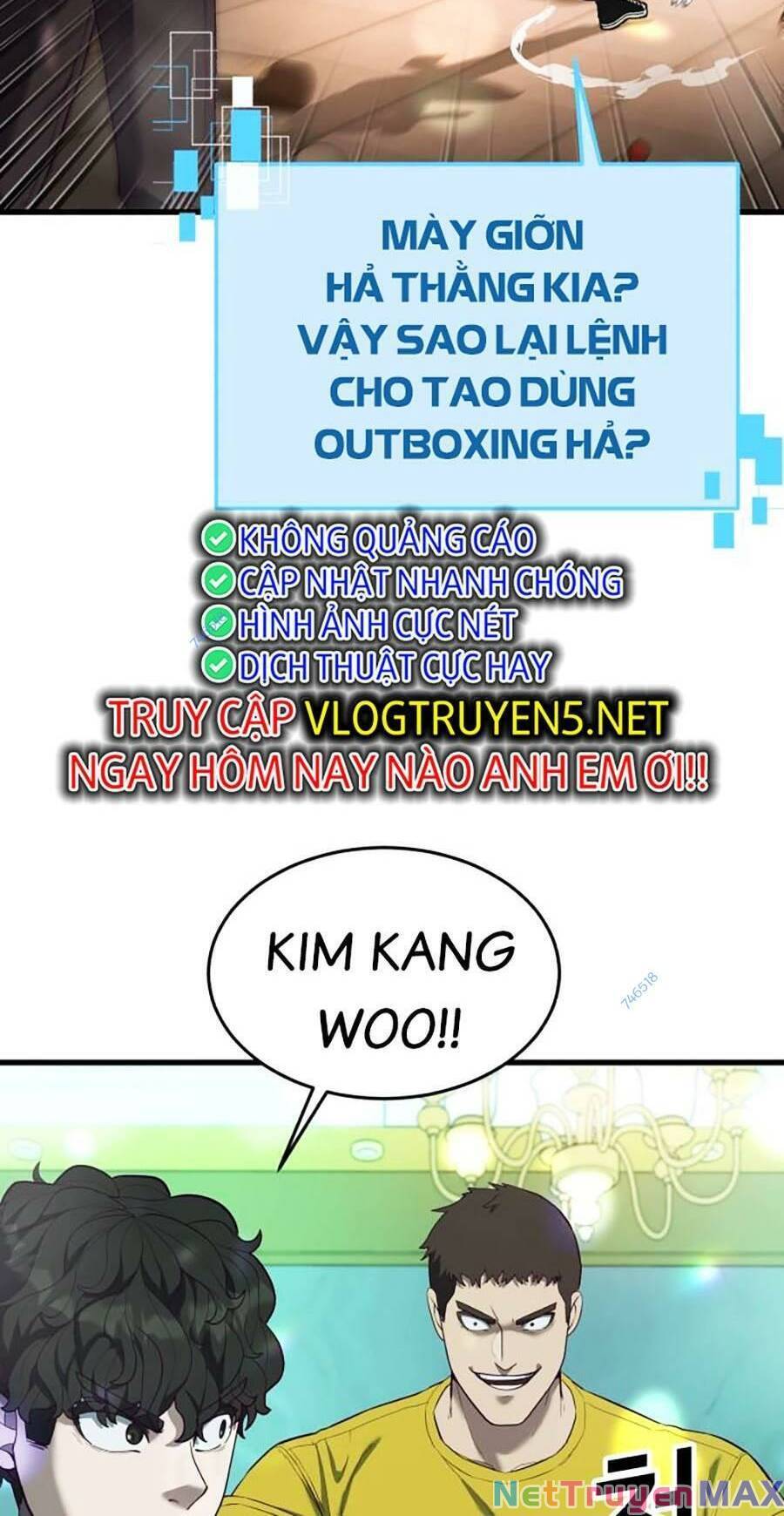 Tên Vâng Lời Tuyệt Đối Chapter 15 - Trang 89