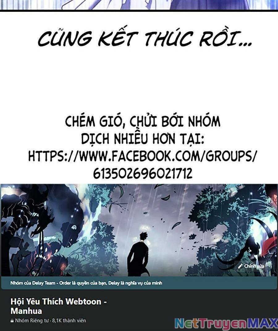 Tên Vâng Lời Tuyệt Đối Chapter 22 - Trang 159