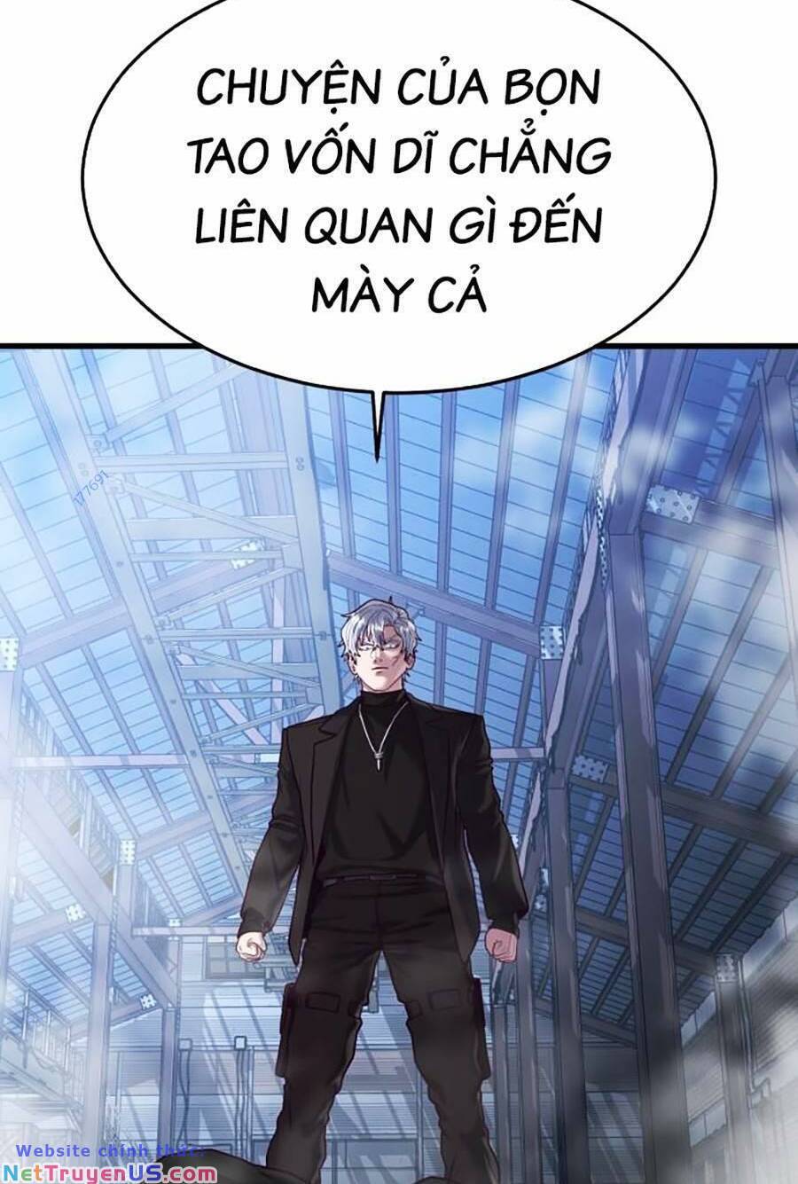 Tên Vâng Lời Tuyệt Đối Chapter 49 - Trang 121