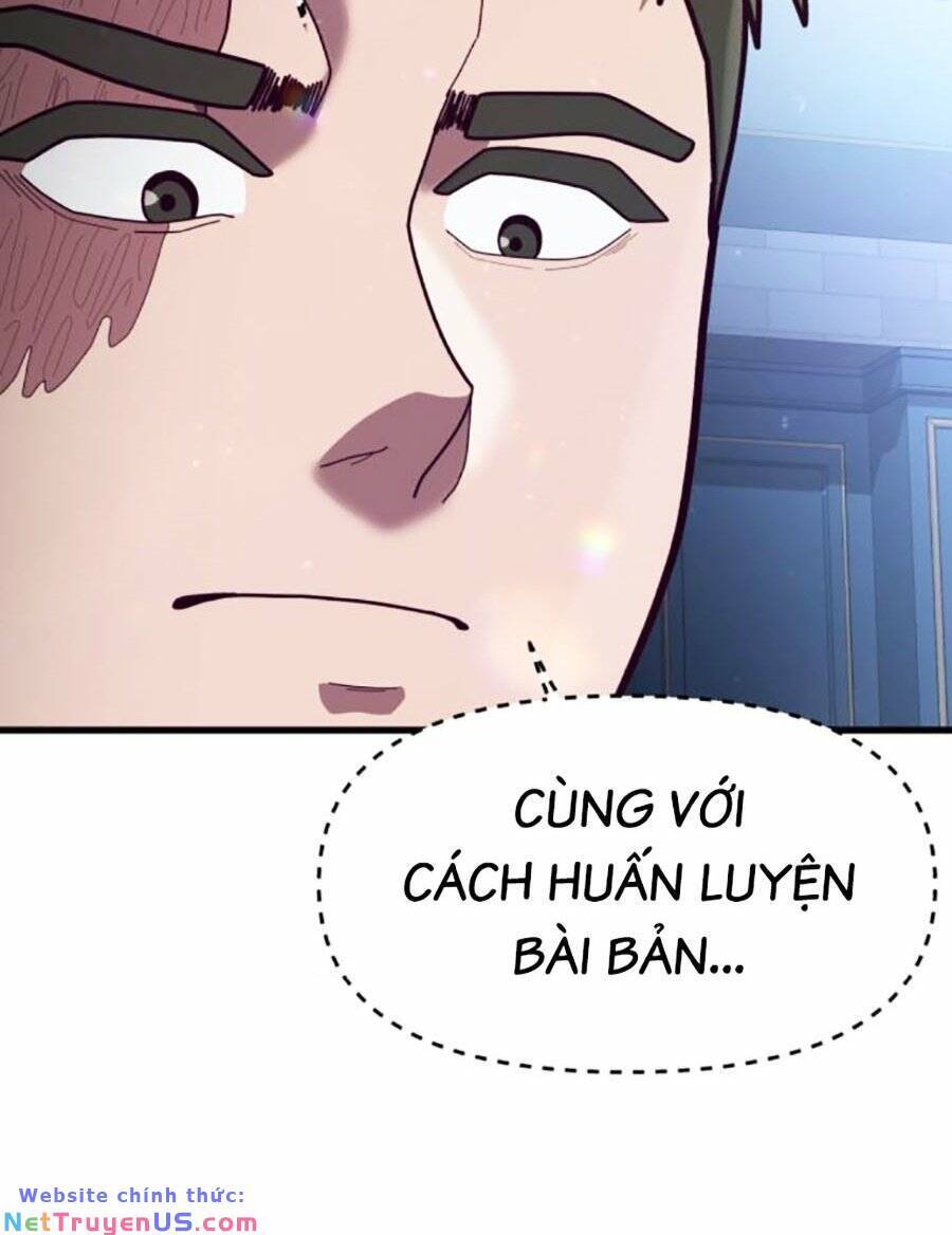 Tên Vâng Lời Tuyệt Đối Chapter 69 - Trang 88