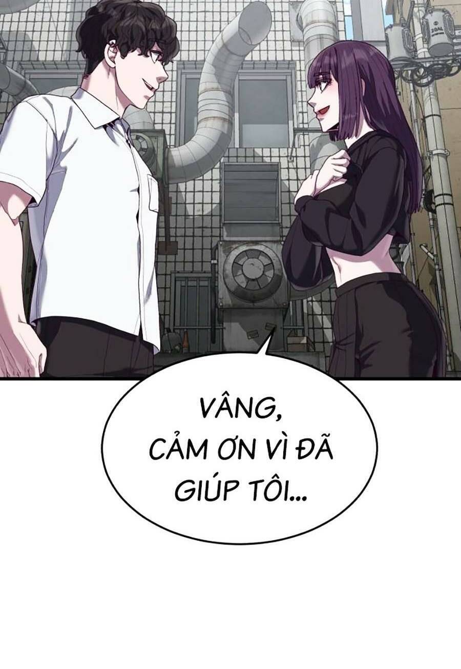 Tên Vâng Lời Tuyệt Đối Chapter 31 - Trang 117