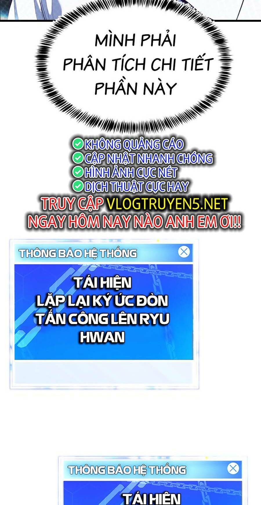 Tên Vâng Lời Tuyệt Đối Chapter 35 - Trang 47